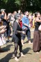 Thumbs/tn_Zondag Castlefest 2015 096.jpg